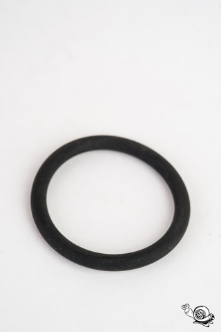 ELRING 199310 в наличии Чернигов