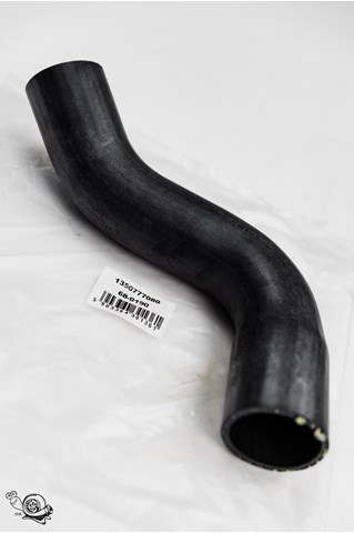 Шланг интеркуллера 680190 MAXGEAR