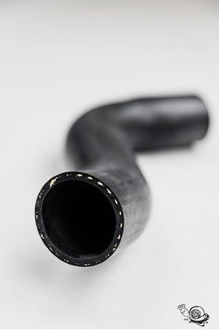 680190 MAXGEAR Патрубок интеркулера купить в Хмельницкий