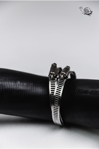 MAXGEAR 680204 Патрубок интеркулера в наличии Харьков