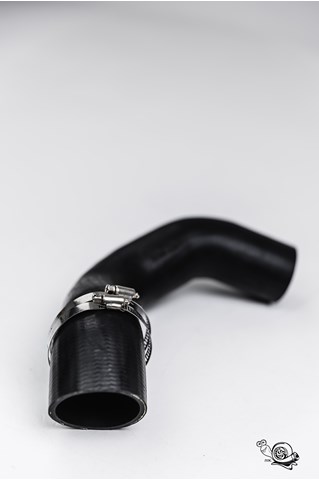 MAXGEAR 680204 Шланг (патрубок) интеркуллера в наличии Запорожье