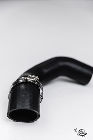 680204 MAXGEAR Шланг (патрубок) интеркуллера купить в Николаев