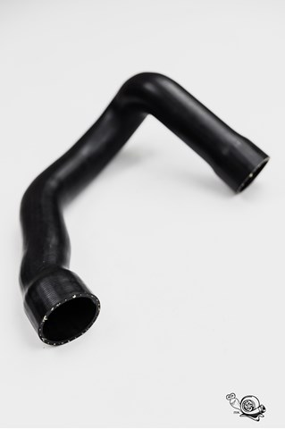 680256 MAXGEAR Патрубок интеркулера купить в Павлоград