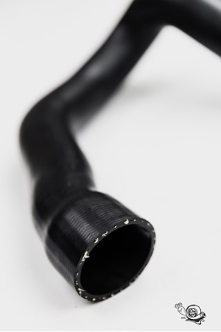 680256 MAXGEAR Шланг (патрубок) интеркуллера купить в Киев