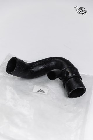 680267 MAXGEAR Патрубок интеркулера купить в Черкассы