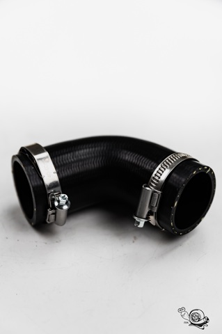 680360 MAXGEAR Патрубок интеркулера купить в Николаев