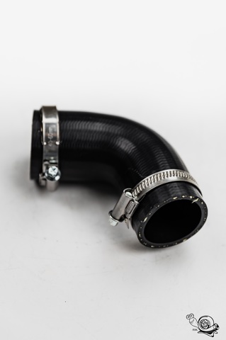680360 MAXGEAR Шланг (патрубок) интеркуллера купить в Каменское
