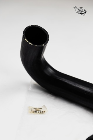 680424 MAXGEAR Шланг (патрубок) интеркуллера купить в Житомир