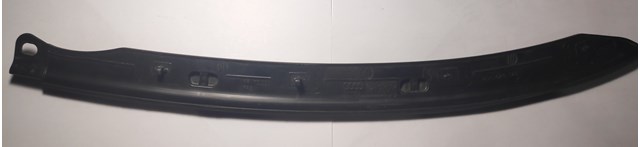 80A823125 VAG Уплотнитель капота купить в Павлоград