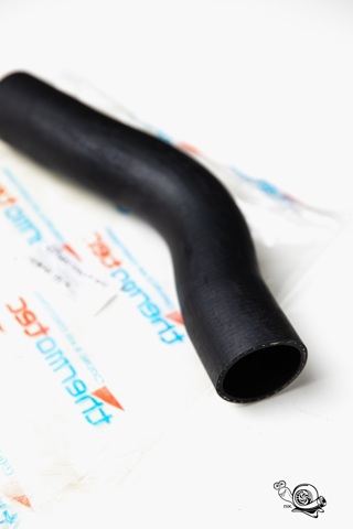 THERMOTEC DC0311TT Шланг (патрубок) интеркуллера в наличии Одесса