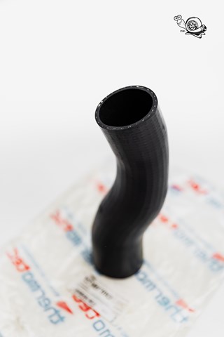 THERMOTEC DC0501TT Патрубок интеркулера в наличии Винница