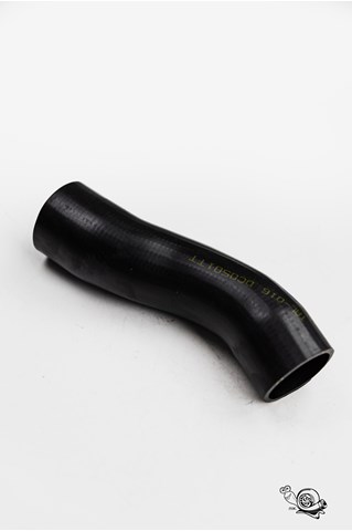 THERMOTEC DC0501TT Шланг (патрубок) интеркуллера в наличии Житомир