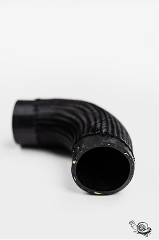 THERMOTEC DC0513TT Патрубок интеркулера в наличии Днепр