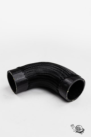 THERMOTEC DC0513TT Патрубок интеркулера в наличии Житомир
