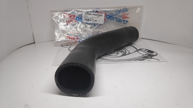 THERMOTEC DC2007TT Патрубок интеркулера в наличии Ужгород