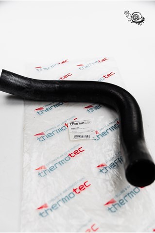Шланг интеркуллера DCC033TT THERMOTEC