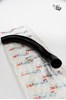 Шланг интеркуллера нижний DCC042TT THERMOTEC