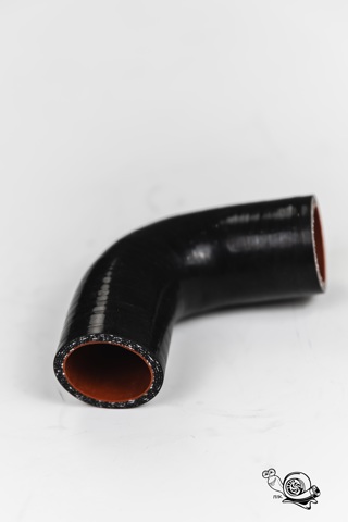 THERMOTEC DCC062TT Шланг (патрубок) интеркуллера в наличии Украина