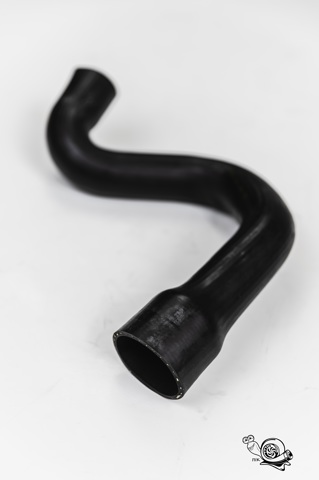 DCF150TT THERMOTEC купить в Сумы