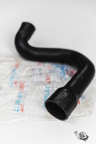 DCF150TT THERMOTEC купить в Кривой Рог