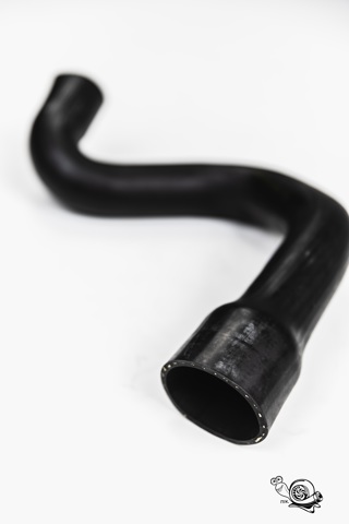 DCF150TT THERMOTEC купить в Сумы