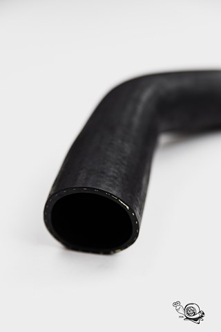 THERMOTEC DCG275TT Шланг (патрубок) интеркуллера в наличии Кривой Рог