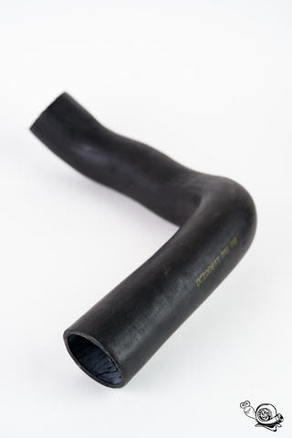 THERMOTEC DCI008TT Шланг (патрубок) интеркуллера в наличии Ровно