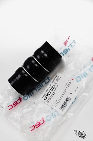 DCP015TT THERMOTEC Патрубок интеркулера купить в Черкассы