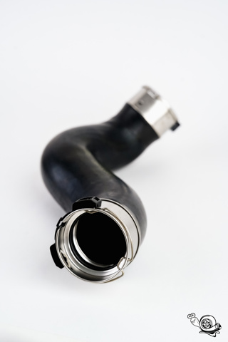 DCR269TT THERMOTEC купить в Украина