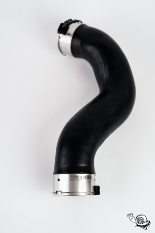 DCR269TT THERMOTEC купить в Чернигов