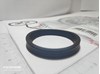 Уплотнительное кольцо патрубка интеркуллера DCR271TT THERMOTEC