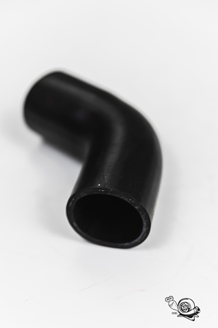 THERMOTEC DCV011TT Патрубок интеркулера в наличии Житомир