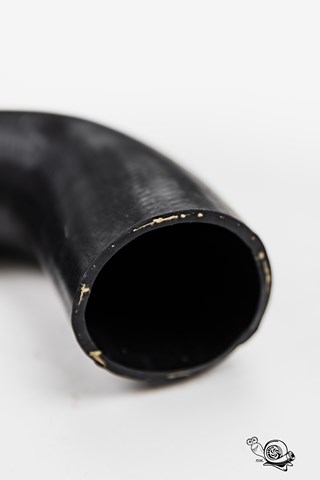 THERMOTEC DCV064TT Шланг (патрубок) интеркуллера в наличии Сумы