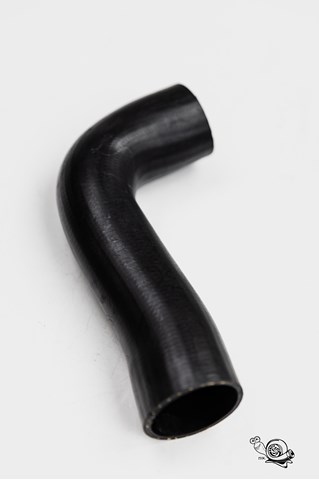 THERMOTEC DCV064TT Патрубок интеркулера в наличии Житомир