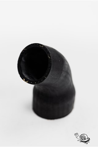THERMOTEC DCV066TT Патрубок интеркулера в наличии Николаев