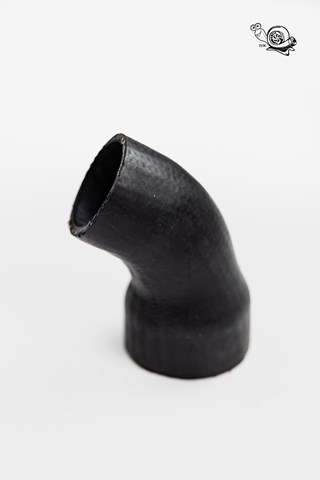 Шланг интеркуллера DCV066TT THERMOTEC
