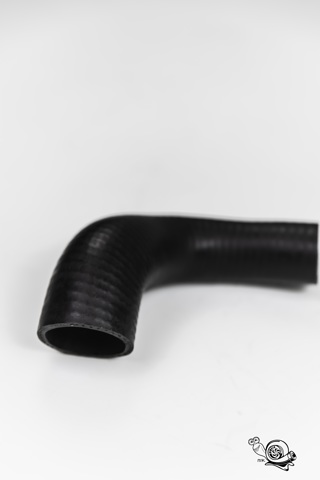 THERMOTEC DCW058TT Патрубок интеркулера в наличии Николаев