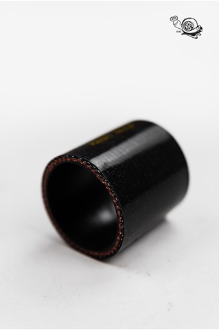 DCW292TT THERMOTEC Патрубок воздушный, выход из турбины/компрессора (наддув) купить в Тернополь