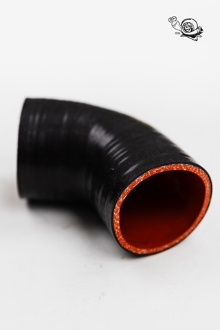 THERMOTEC DCW299TT Патрубок интеркулера в наличии Сумы