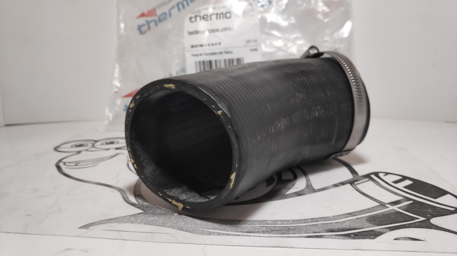 THERMOTEC DCW313TT в наличии Житомир