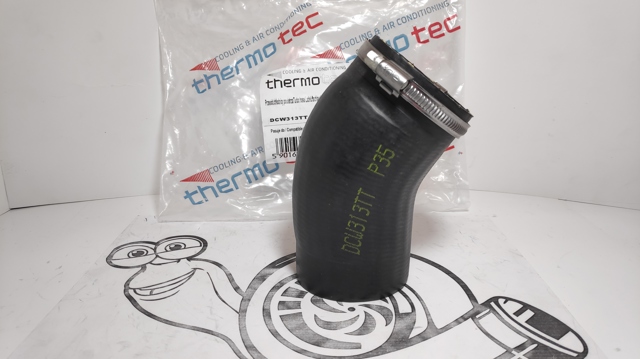 DCW313TT THERMOTEC купить в Черкассы