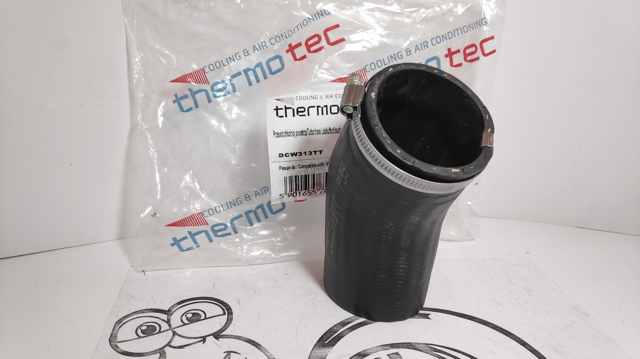 DCW313TT THERMOTEC купить в Кривой Рог