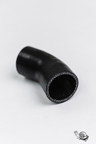 DCW314TT THERMOTEC Патрубок воздушный, выход из турбины/компрессора (наддув) купить в Житомир