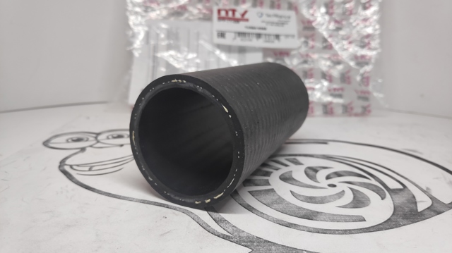 GPPTY026 NTY купить в Чернигов