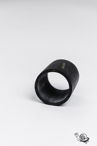 STARLINE HS1003 Шланг (патрубок) интеркуллера в наличии Полтава