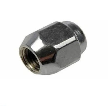 Гайка колесная 9094201104 TOYOTA
