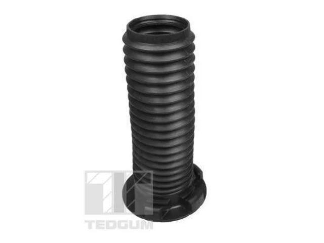 TED-GUM 00269372 Пыльник амортизатора в наличии Черновцы