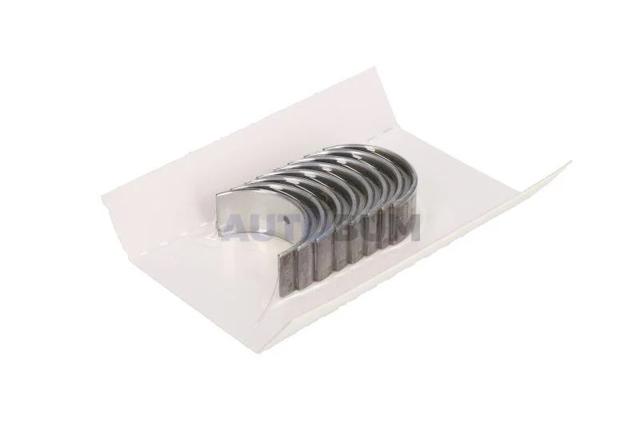 Подшипники скольжения 0141544STD GLYCO