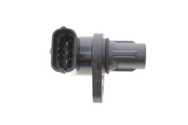 ДПРВ 0232103140 BOSCH