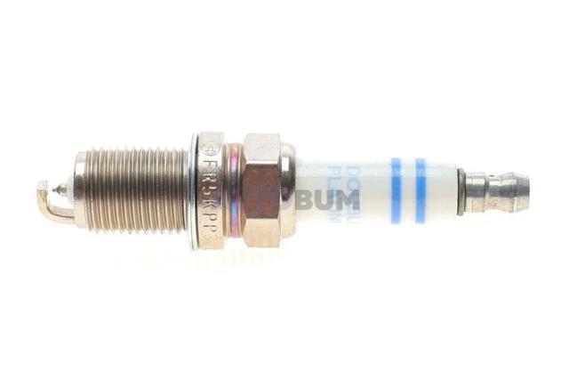 BOSCH 0242245576 Свеча зажигания в наличии Хмельницкий